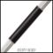 Кущоріз телескопічний акумуляторний Einhell GC-HH 18/45 Li T - Solo (3410585)