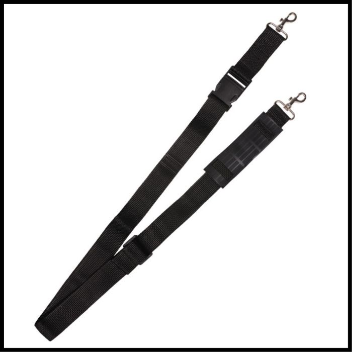 Кущоріз телескопічний акумуляторний Einhell GC-HH 18/45 Li T - Solo (3410585)