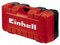 Пластиковый кейс Einhell E-Box M70/35 (4530054)