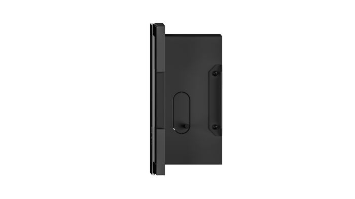 Панель керування EcoFlow Power Kit