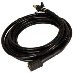 Шланг для мойки высокого давления Einhell PVC High Pressure hose 6м (4144019)