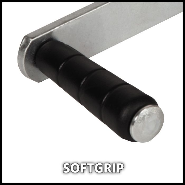 Таль ручная Einhell TC-WI 800 (2260170)