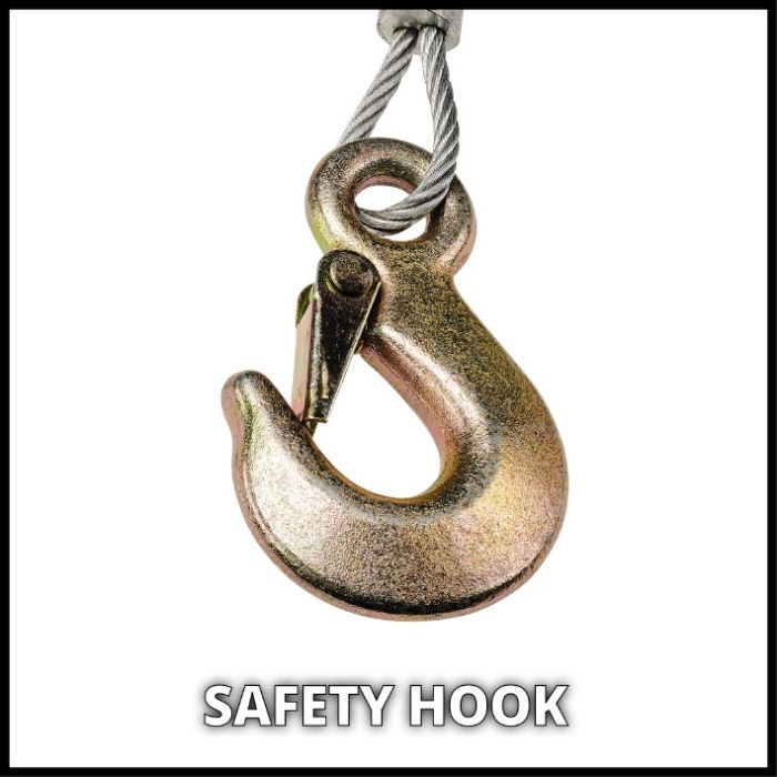 Таль ручная Einhell TC-WI 800 (2260170)