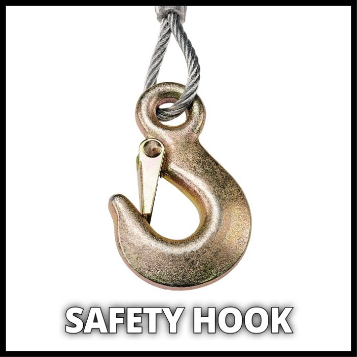 Таль ручная Einhell TC-WI 500 (2260160)