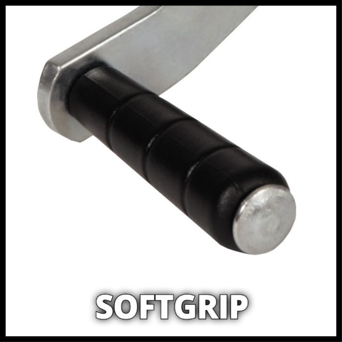 Таль ручная Einhell TC-WI 500 (2260160)