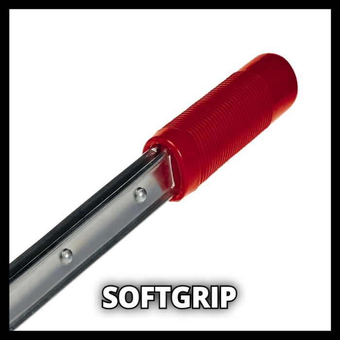 Лебедка ручная Einhell TC-LW 1000 (2260140)