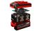 Акумулятор + зарядний пристрій Einhell 18V 4-6 Ah PXC 6A Boostcharger (4512143)