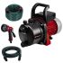 Насос садовый Einhell GC-GP 6538 Set/I (4180286)