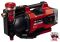 Насос садовий акумуляторний Einhell AQUINNA 36/38 F LED AUTOMATIC (4180420)