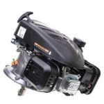 Двигун бензиновий PRO 145 QSS LC1P65 FE 4PS R3000 QSS WL 80 для газонокосарок, силумін, сталь 