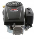 Двигун бензиновий PRO 450 - LC1P92F-1 452 CC трактора Solo by AL-KO T 15-95.5 HD A, силумiн, сталь 