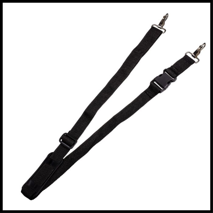 Кусторез телескопический Einhell GC-HH 5056 (3403870)