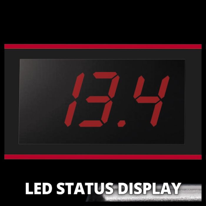 Пуско-зарядное устройство Einhell CE-BC 15 M (1002265)