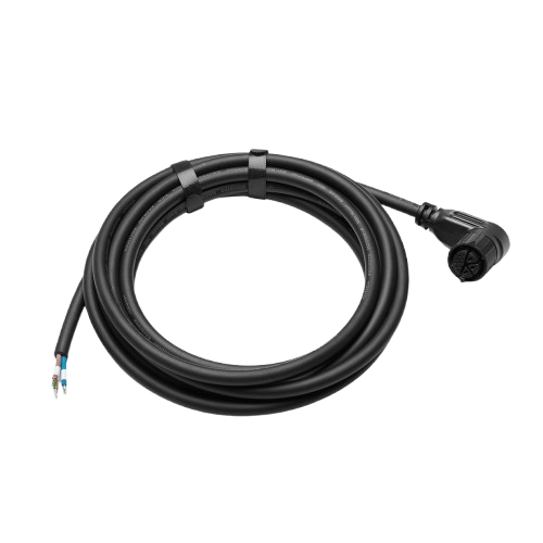 Кабель EcoFlow STREAM DIY Cable (1.5m)