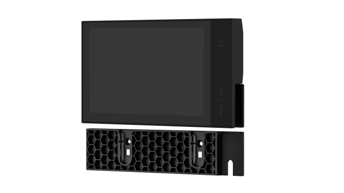 Монітор EcoFlow Power Kit