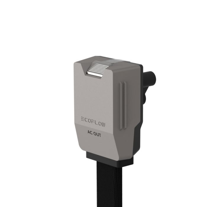 Кабель Power Hub 5kVA AC Main Out Cable