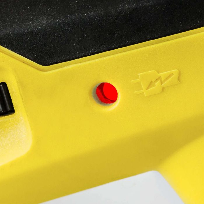 Перфоратор мережевий Trotec PRDS 11-230V + кейс (4415000102)