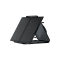 Сонячна панель EcoFlow 60W Solar Panel