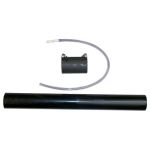 Подовжувальна розпилювальна трубка SOLO 4900333