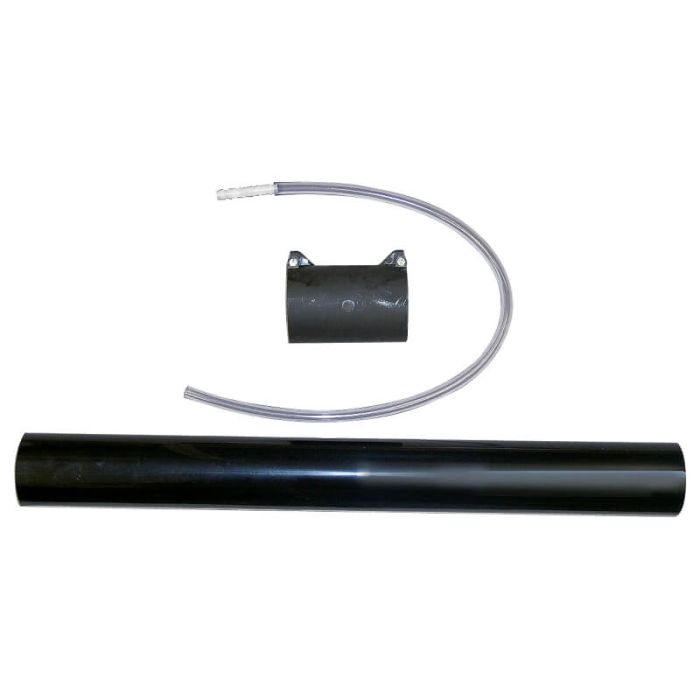 Подовжувальна розпилювальна трубка SOLO 4900333