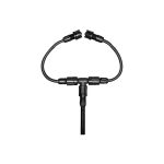 Гнучка розпилювальна цанга SOLO 4900411