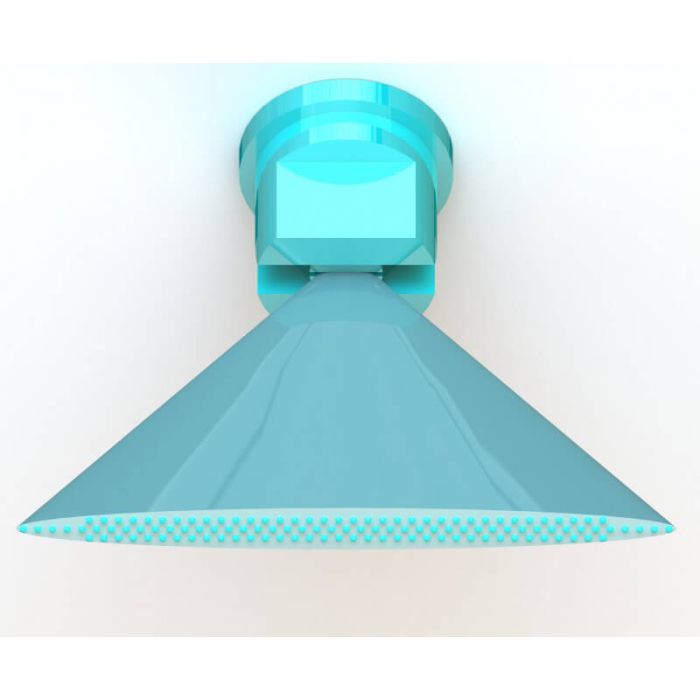 Набір форсунок в комплекті SOLO 4900574