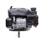 Двигун бензиновий TEСH 160, сталь, силумін 