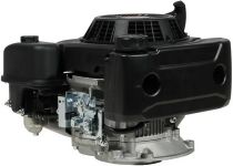 Двигун бензиновий PRO 225 LC1P75F, сталь, силумін 
