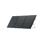 Сонячна панель EcoFlow 160W NextGen Solar Panel