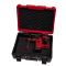Перфоратор акумуляторний Einhell Professional TP-HD 18/26 Li BL - Solo (4514265)