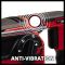 Перфоратор акумуляторний Einhell Professional TP-HD 18/26 Li BL - Solo (4514265)