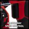 Перфоратор акумуляторний Einhell Professional TP-HD 18/26 Li BL - Solo (4514265)