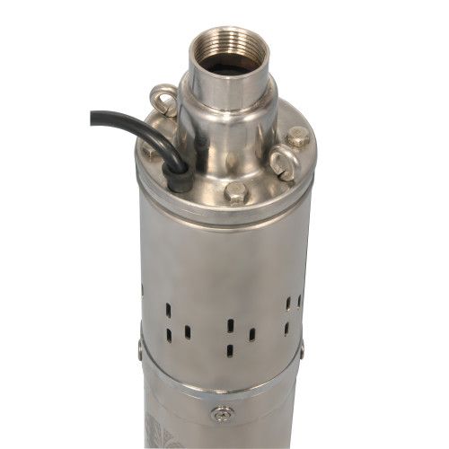 Насос заглибний свердловинний шнековий Vitals aqua 4DS 1578-1.1r