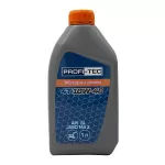 Олива моторна PROFI-TEC 4Т 10W-40 1л (для чотиритактних двигунів напівсинтетична)