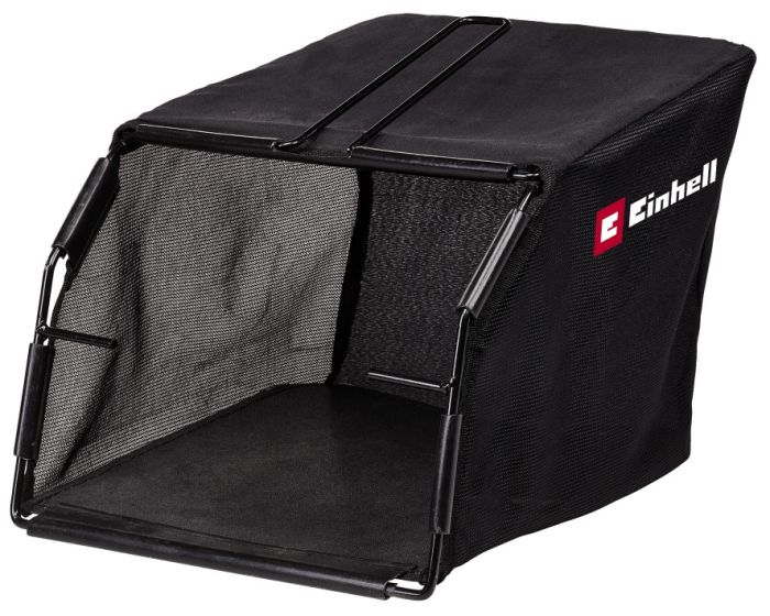 Травосборник для скарификатора Einhell GC-SC 18/28 Li (3405940)