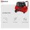 Компрессор воздушный Einhell TC-AC 200/24/8 OF (4020590)