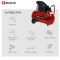 Компресор повітряний Einhell TC-AC 270/50/8 (4007360)