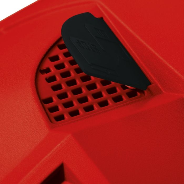 Газонокосилка электрическая Einhell GC-EM 1800/43 (3400090)