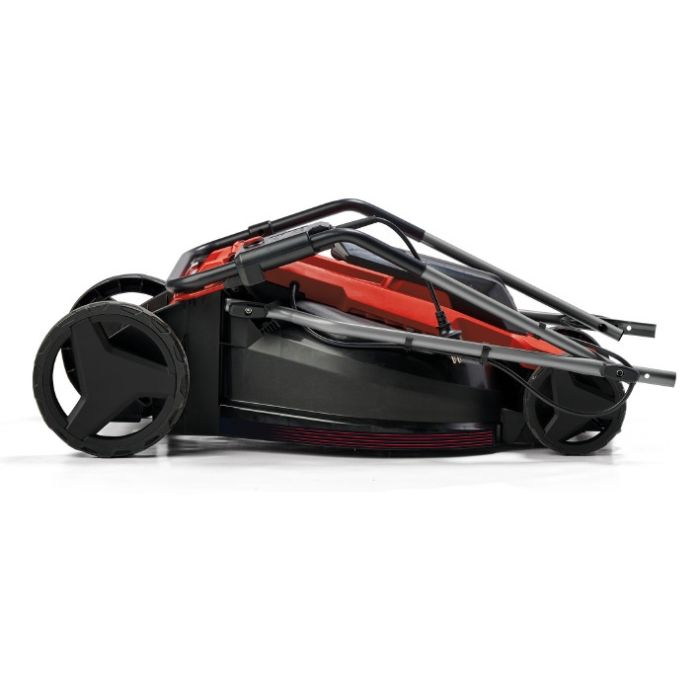 Газонокосилка электрическая Einhell GC-EM 1800/43 (3400090)