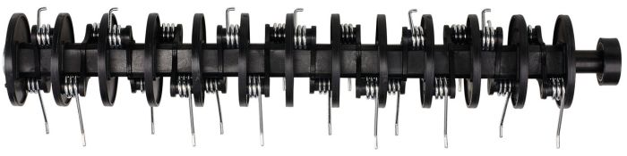 Вал аэрации для скарификатора Einhell GE-SC 36/35 Li  (3405961)