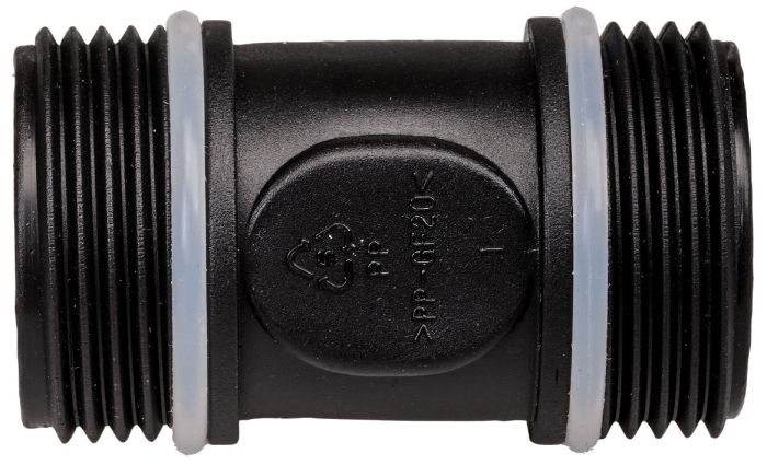 Предварительный фильтр Einhell для воды 25 см (4173851)