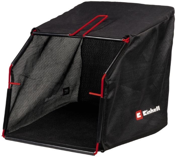 Травосборник для скарификатора Einhell GE-SC 36/35 Li (3405960)