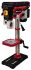 Станок сверлильный Einhell TC-BD 630/1 (4520597)