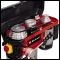 Станок сверлильный Einhell TC-BD 630/1 (4520597)