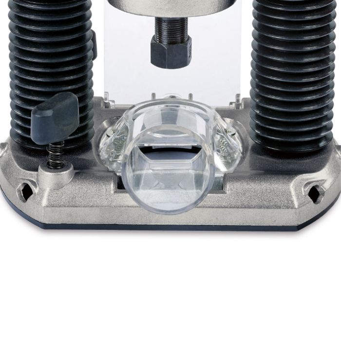 Фрезер электрический Einhell TC-RO 1155 Kit (4350474)