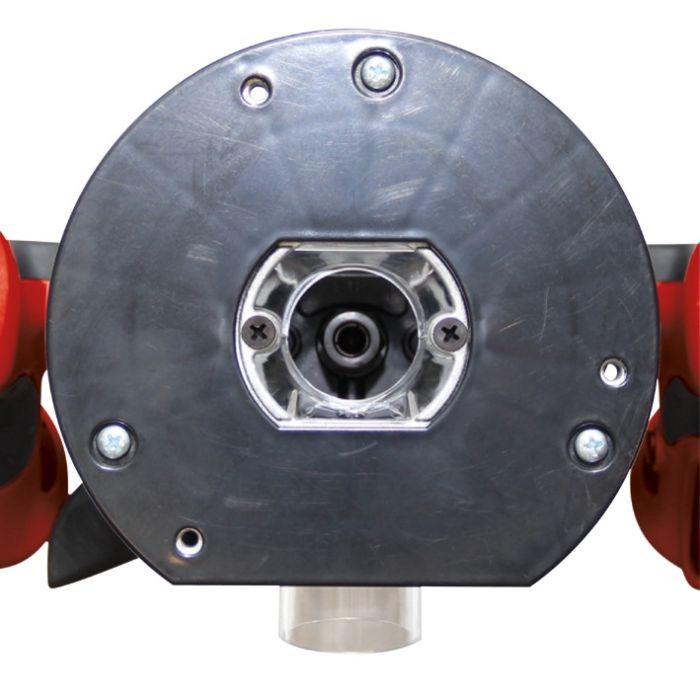 Фрезер электрический Einhell TC-RO 1155 Kit (4350474)