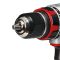 Дриль-шуруповерт акумуляторний Einhell TP-CD 18/80 Li BL - Solo (4514300)