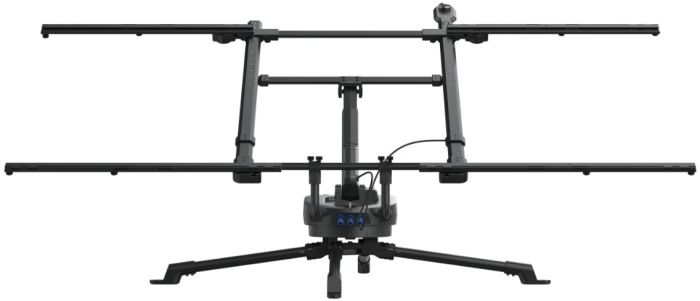 Сонячний трекер EcoFlow Solar Tracker