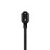 Кабель EcoFlow Delta 3 / Delta 3 Plus to EB connect Cable