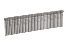 Гвозди для электрического степлера Einhell, 14 мм, 1000 шт, Type 55 (355614)